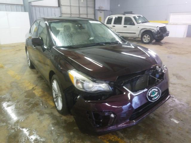 SUBARU IMPREZA LI 2012 jf1gjak65ch026091