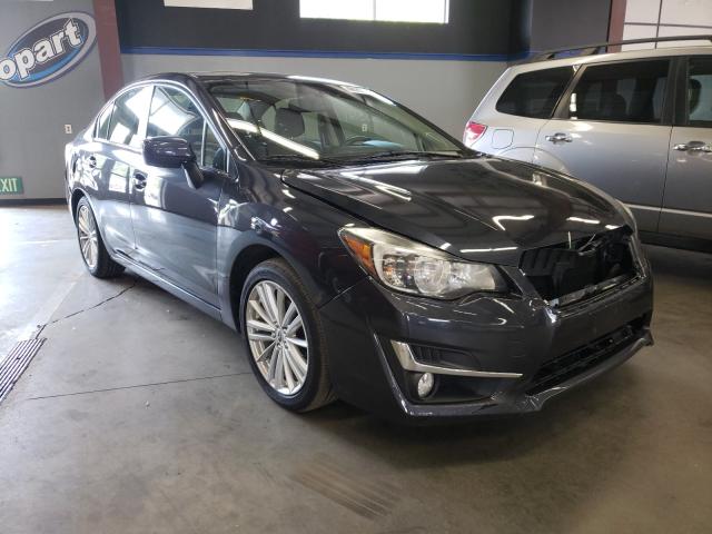 SUBARU IMPREZA PR 2015 jf1gjak66fh005786