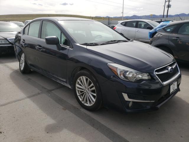 SUBARU IMPREZA PR 2015 jf1gjak67fh003531