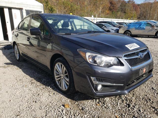 SUBARU IMPREZA PR 2015 jf1gjak67fh007675