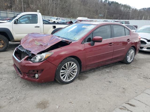 SUBARU IMPREZA PR 2015 jf1gjak69fh003093