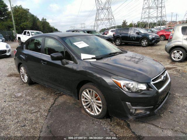 SUBARU IMPREZA SEDAN 2015 jf1gjak69fh003353