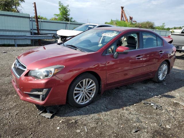 SUBARU IMPREZA 2016 jf1gjak69gh011759