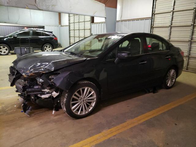 SUBARU IMPREZA LI 2016 jf1gjak69gh023295