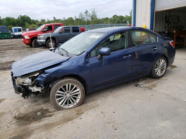 SUBARU IMPREZA LI 2012 jf1gjak6xch005849