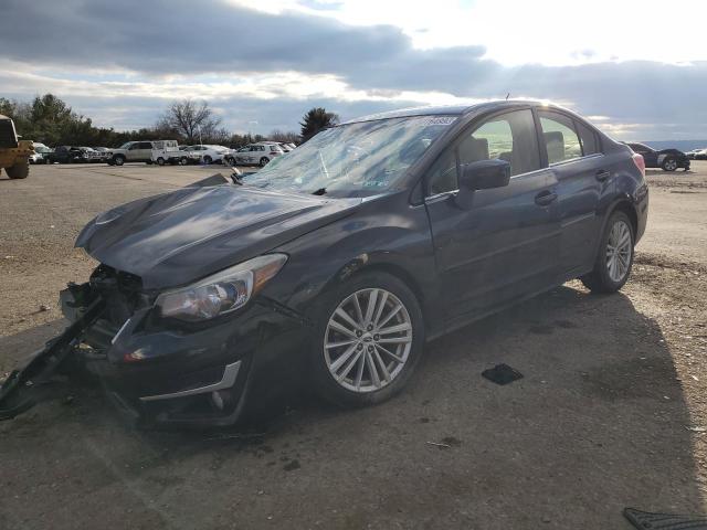 SUBARU IMPREZA PR 2015 jf1gjak6xfh017469