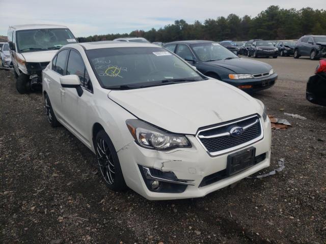 SUBARU IMPREZA PR 2015 jf1gjak6xfh024339