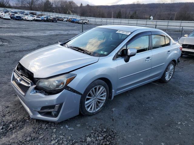 SUBARU IMPREZA 2015 jf1gjak6xfh024678