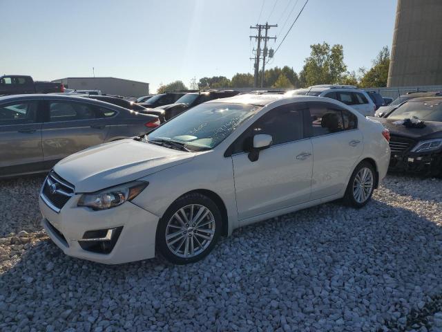 SUBARU IMPREZA LI 2015 jf1gjam60fh017137