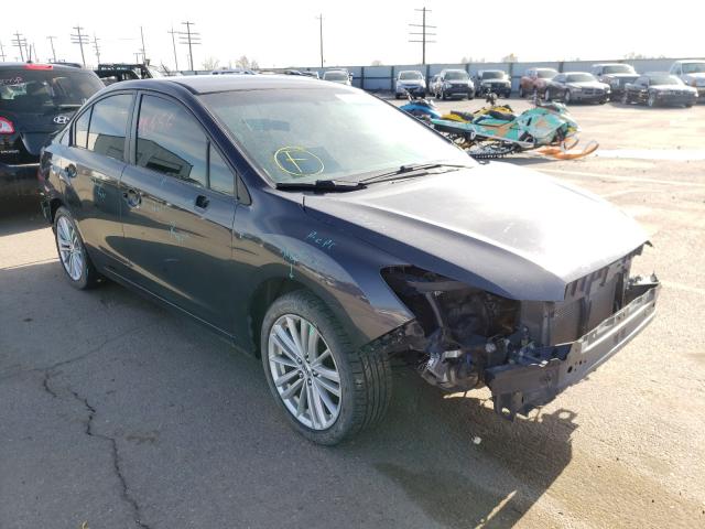 SUBARU IMPREZA LI 2015 jf1gjam63fh019402