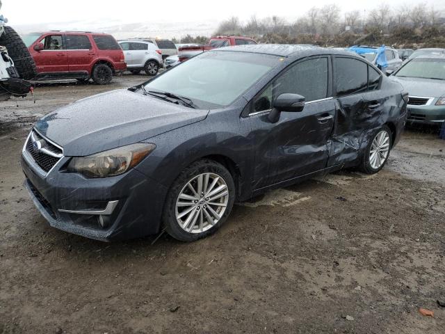 SUBARU IMPREZA LI 2015 jf1gjam64fh010062