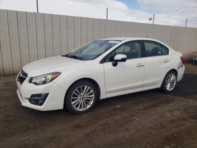 SUBARU IMPREZA LI 2015 jf1gjam68fh004569