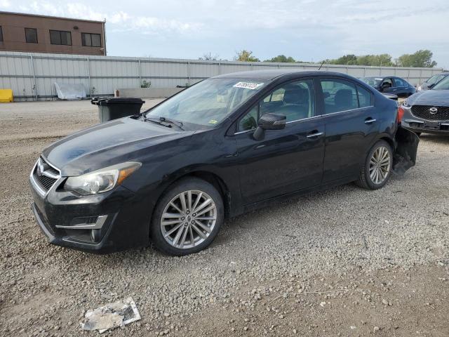 SUBARU IMPREZA 2015 jf1gjam6xfh003262