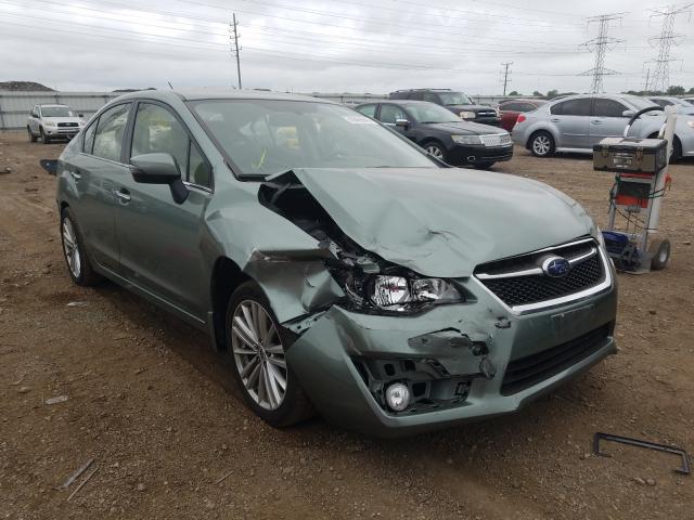 SUBARU IMPREZA LI 2015 jf1gjam6xfh017419