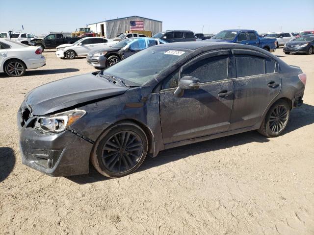 SUBARU IMPREZA LI 2016 jf1gjan60gh015162