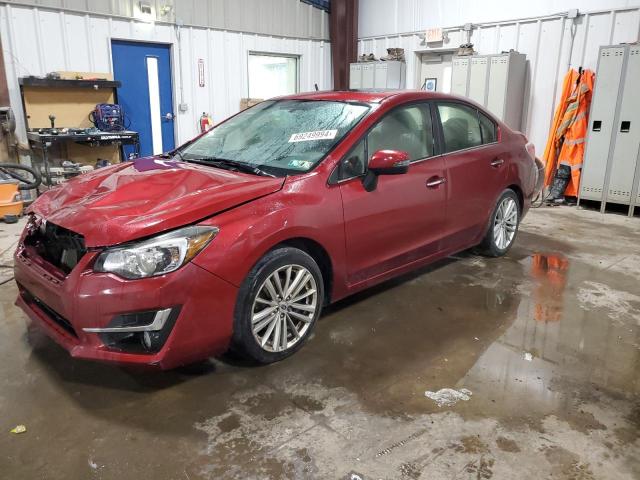 SUBARU IMPREZA LI 2015 jf1gjan61fh011202