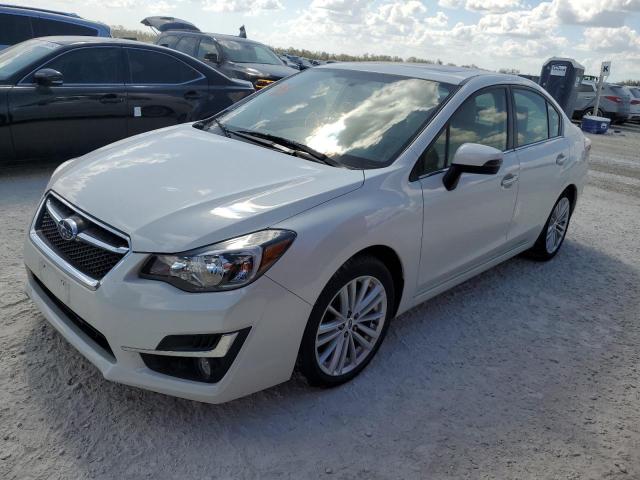 SUBARU IMPREZA LI 2016 jf1gjan62gh002316