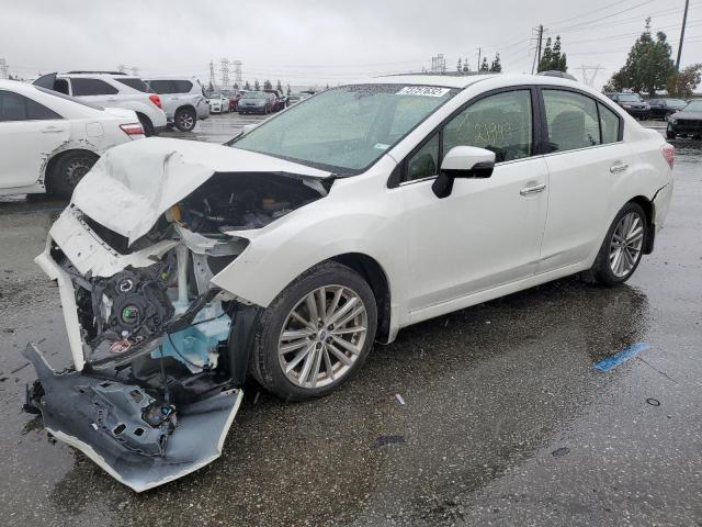 SUBARU IMPREZA LI 2016 jf1gjan62gh010769