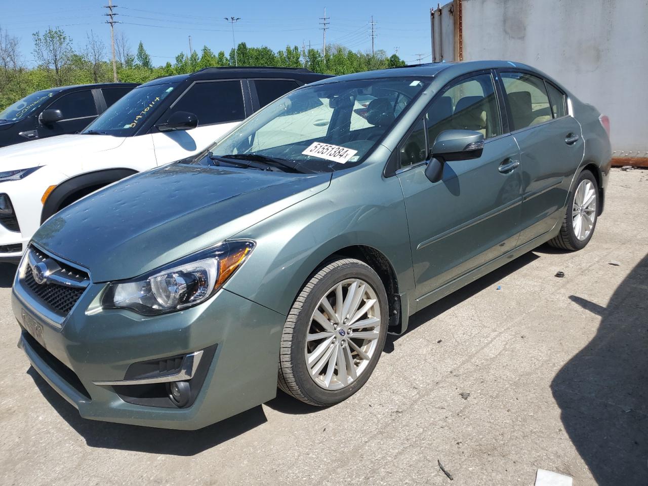 SUBARU IMPREZA 2016 jf1gjan62gh012148