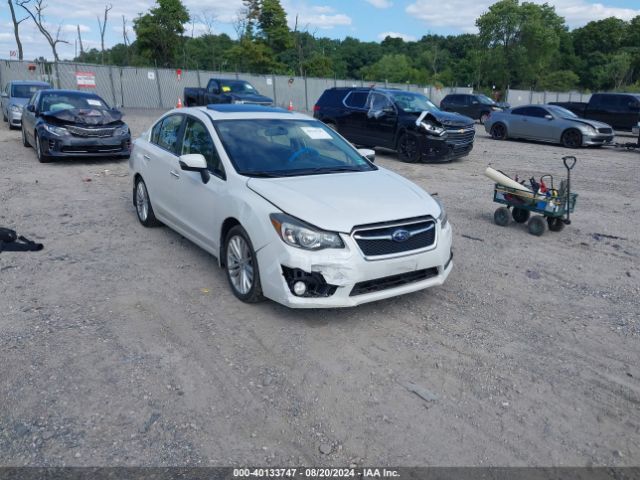 SUBARU IMPREZA 2015 jf1gjan63fh005174