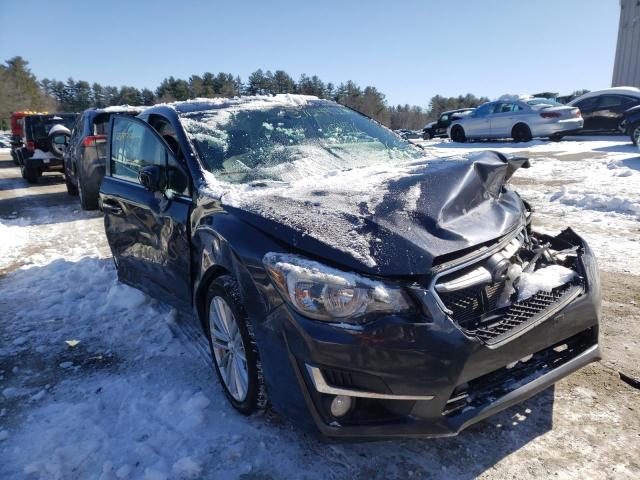 SUBARU IMPREZA LI 2015 jf1gjan63fh010634