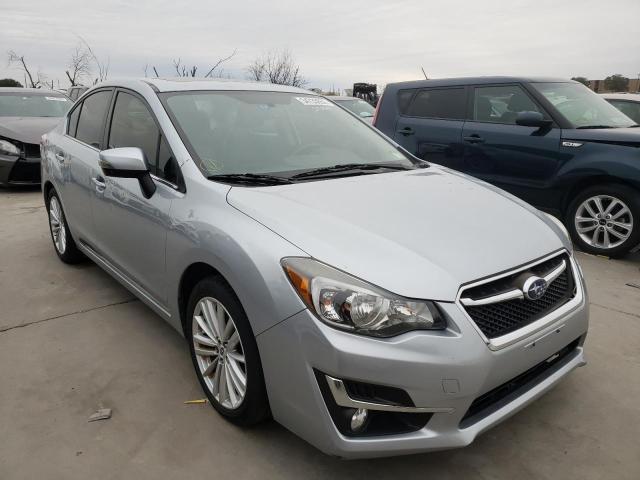 SUBARU IMPREZA LI 2015 jf1gjan64fh020718