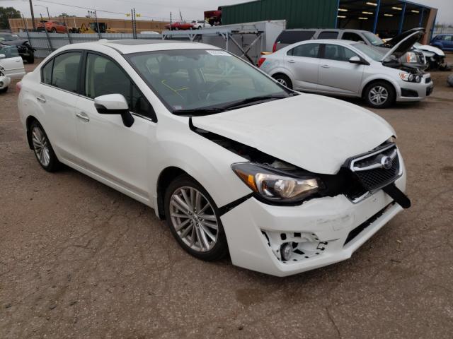 SUBARU IMPREZA LI 2016 jf1gjan65gh019496