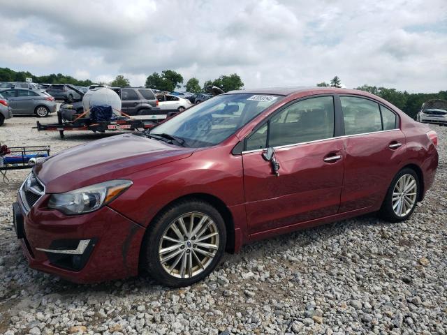 SUBARU IMPREZA 2016 jf1gjan66gh014663