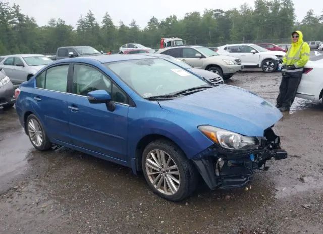 SUBARU IMPREZA 2015 jf1gjan67fh010622