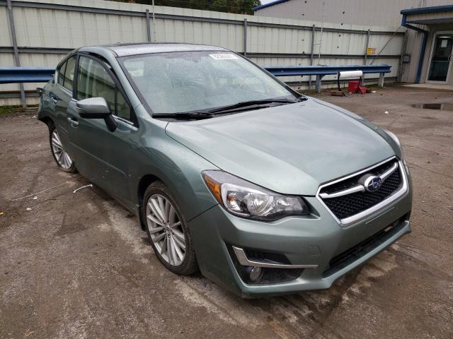 SUBARU IMPREZA LI 2016 jf1gjan67gh021654