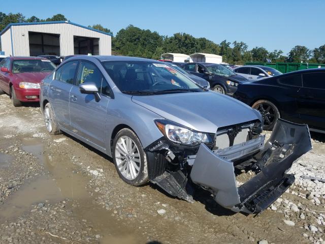 SUBARU NULL 2016 jf1gjan67gh022965