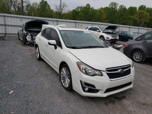 SUBARU IMPREZA LI 2015 jf1gjan68fh018339