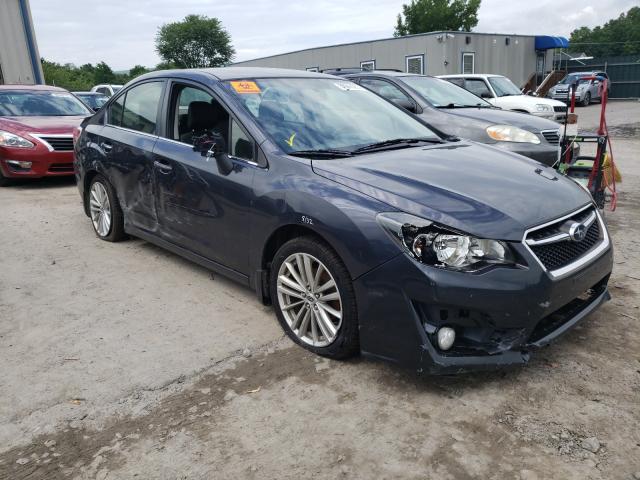 SUBARU IMPREZA LI 2015 jf1gjan68fh021449