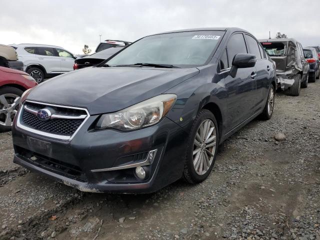 SUBARU IMPREZA LI 2015 jf1gjan68fh022763