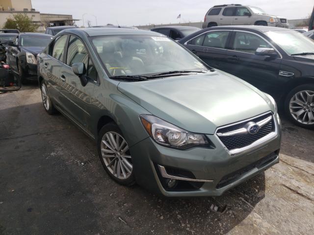 SUBARU IMPREZA LI 2016 jf1gjan69gh002054