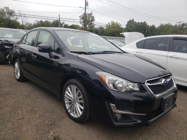 SUBARU IMPREZA LI 2016 jf1gjan6xgh003049