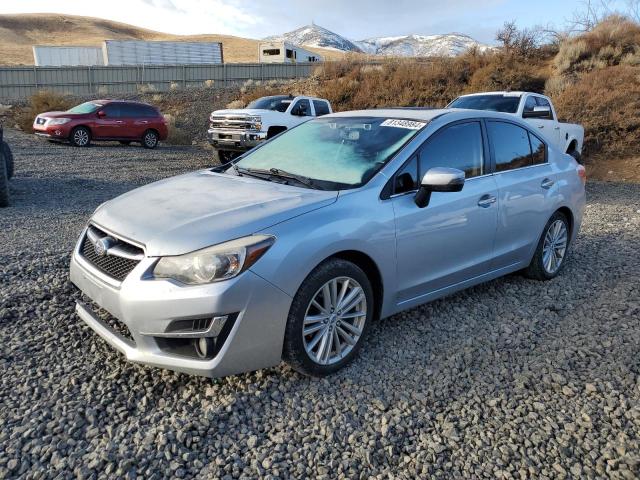 SUBARU IMPREZA LI 2016 jf1gjan6xgh017999