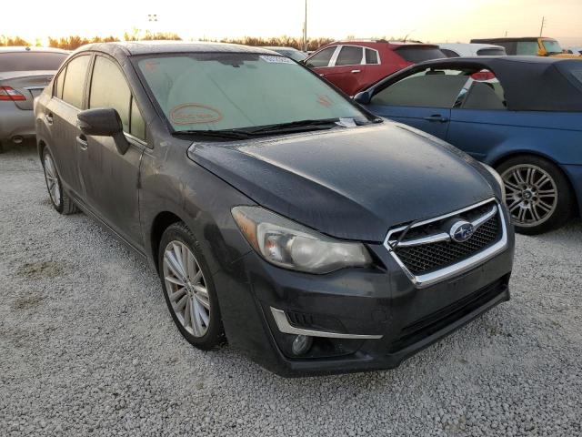 SUBARU IMPREZA LI 2016 jf1gjan6xgh021101