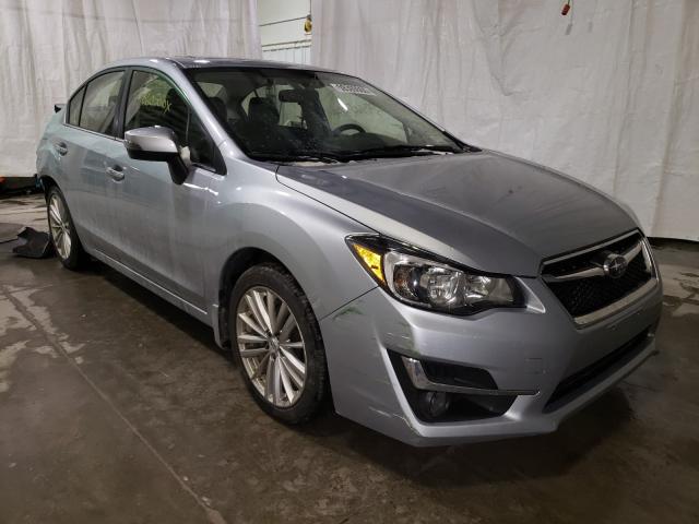 SUBARU IMPREZA LI 2016 jf1gjan6xgh021132