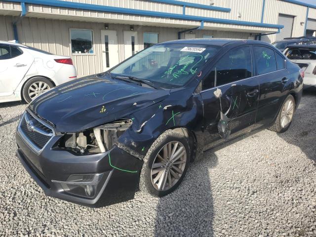 SUBARU IMPREZA SP 2015 jf1gjas60fh007274