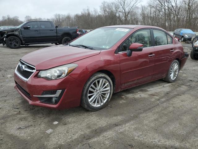 SUBARU IMPREZA 2015 jf1gjas62fh009317