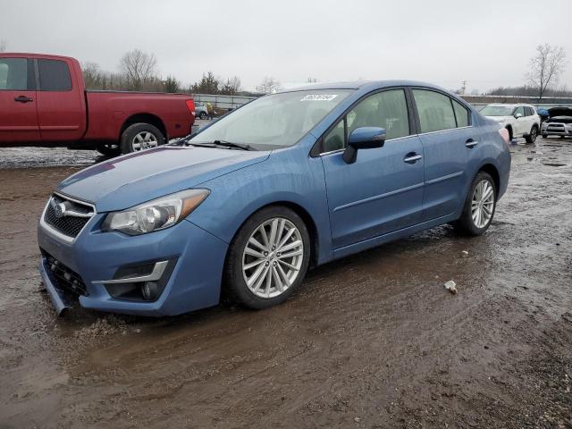 SUBARU IMPREZA SP 2015 jf1gjas62fh024190