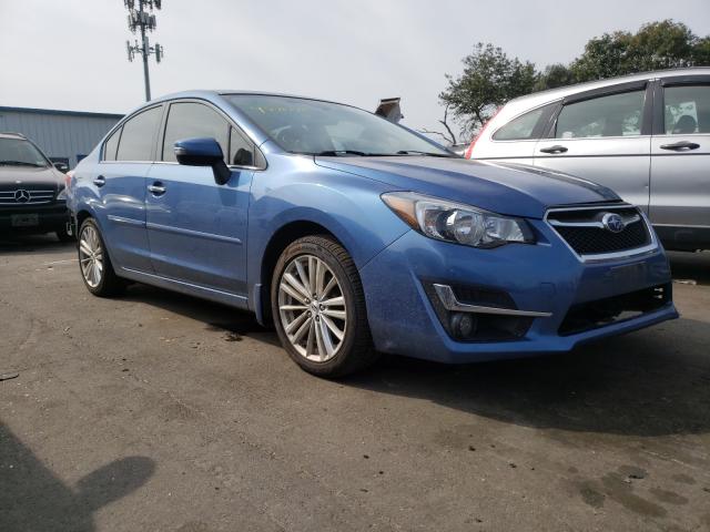 SUBARU IMPREZA SP 2015 jf1gjas63fh023002