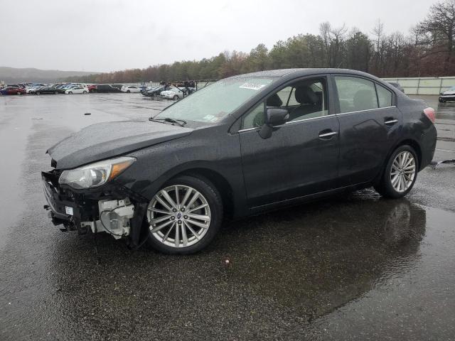 SUBARU IMPREZA SP 2015 jf1gjas64fh002918