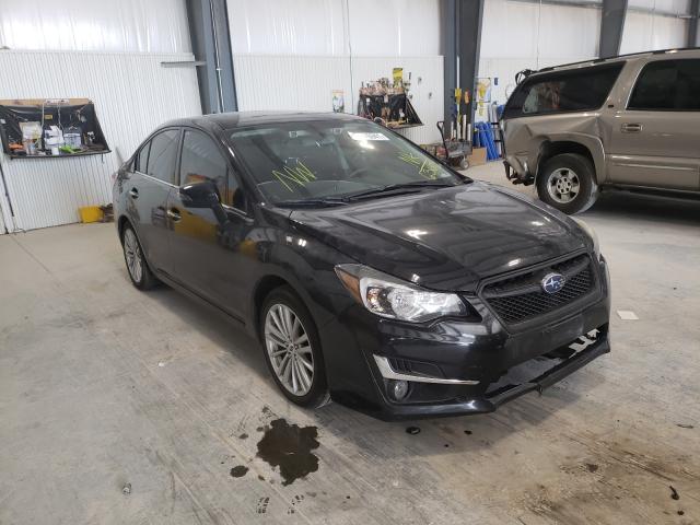 SUBARU IMPREZA SP 2015 jf1gjas64fh016365