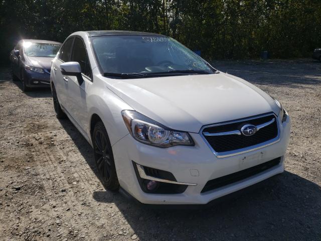 SUBARU IMPREZA SP 2015 jf1gjas64fh024143