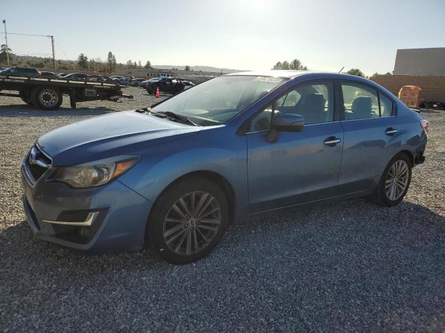 SUBARU IMPREZA SP 2015 jf1gjas64fh024806