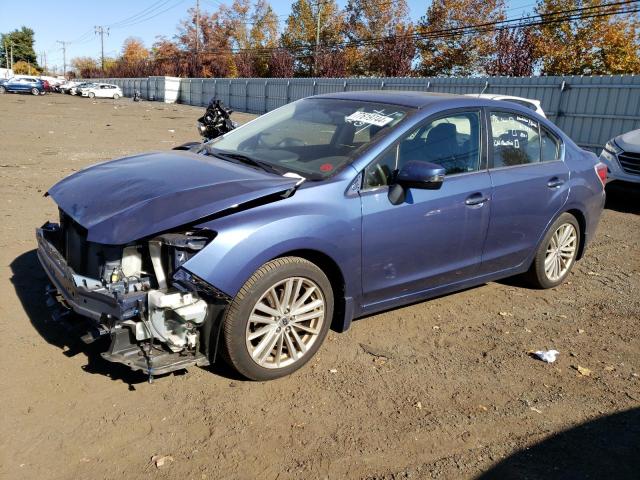 SUBARU IMPREZA SP 2015 jf1gjas65fh014415