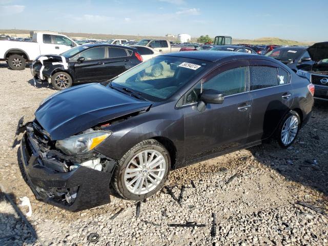 SUBARU IMPREZA 2015 jf1gjas66fh008364