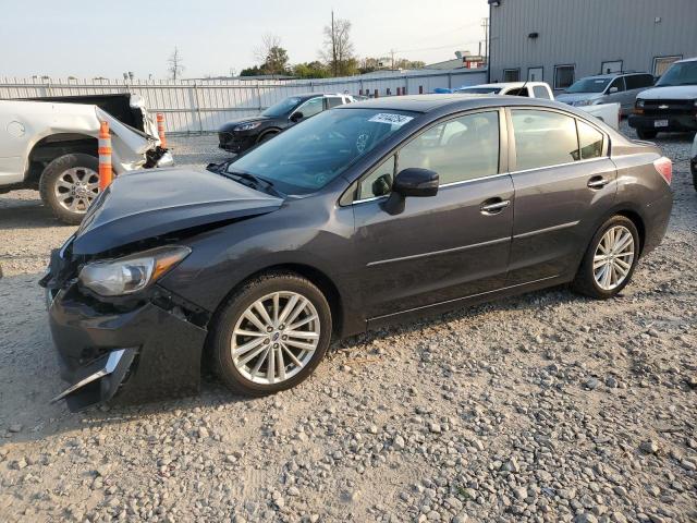 SUBARU IMPREZA SP 2015 jf1gjas66fh016559